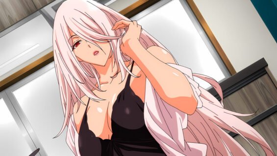 Fleur-The-Animation-Episode-2-Amazes-with-Its-Preview-Images-1600×900