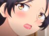 IKUsei-Hentai-Reveals-Its-First-Look-1600×900