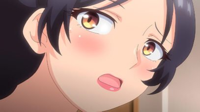 IKUsei-Hentai-Reveals-Its-First-Look-1600×900
