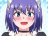 Kaede-to-Suzu-Releases-an-Exciting-Trailer-for-Episode-3-1600×900