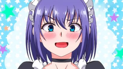 Kaede-to-Suzu-Releases-an-Exciting-Trailer-for-Episode-3-1600×900