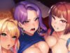 Kanochi-x-Netorare-Kazoku-Eroge-Will-Be-Animated