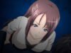 Kanojo-ga-Yatsu-ni-Dakareta-Hi-Episode-4-Drops-Its-Trailer-1600×900