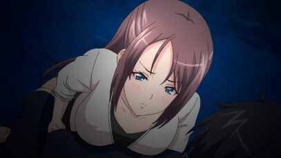 Kanojo-ga-Yatsu-ni-Dakareta-Hi-Episode-4-Drops-Its-Trailer-1600×900