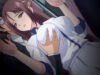 Kanojo-ga-Yatsu-ni-Dakareta-Hi-Episode-4-Shows-Its-Preview-Images-1600×900