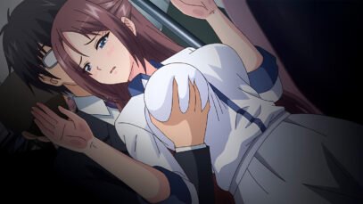 Kanojo-ga-Yatsu-ni-Dakareta-Hi-Episode-4-Shows-Its-Preview-Images-1600×900