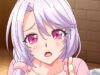 Kazoku-Haha-to-Shimai-no-Kyousei-OVA-6-Shows-Its-Preview-Images-1600×900