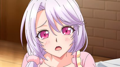 Kazoku-Haha-to-Shimai-no-Kyousei-OVA-6-Shows-Its-Preview-Images-1600×900