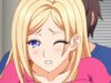 Kazoku-Haha-to-Shimai-no-Kyousei-OVA-6-Trailer-Finally-Revealed-1600×900