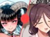 Queen-Bee-Will-Animate-Two-New-Exciting-Hentai-Animes-1600×900