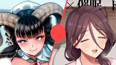 Queen-Bee-Will-Animate-Two-New-Exciting-Hentai-Animes-1600×900