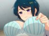 Sex-ga-Suki-de-Suki-de-Daisuki-na-Classmate-no-Anoko-Episode-2-Reveals-Its-Preview-Images-1600×900