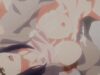 1-Funkan-Dake-Furetemo-Ii-Yo-Share-House-No-Himitsu-Rule-Episode-1