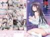 xBishoku-ke_no_Rule_01.jpg.pagespeed.ic.vVajwdHZBL
