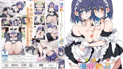 xLove_Me_Kaede_to_Suzu_The_Animation_03.jpg.pagespeed.ic.JOXNPhUMGQ