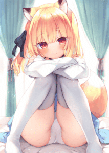 Boku no Risou no Isekai Seikatsu 02