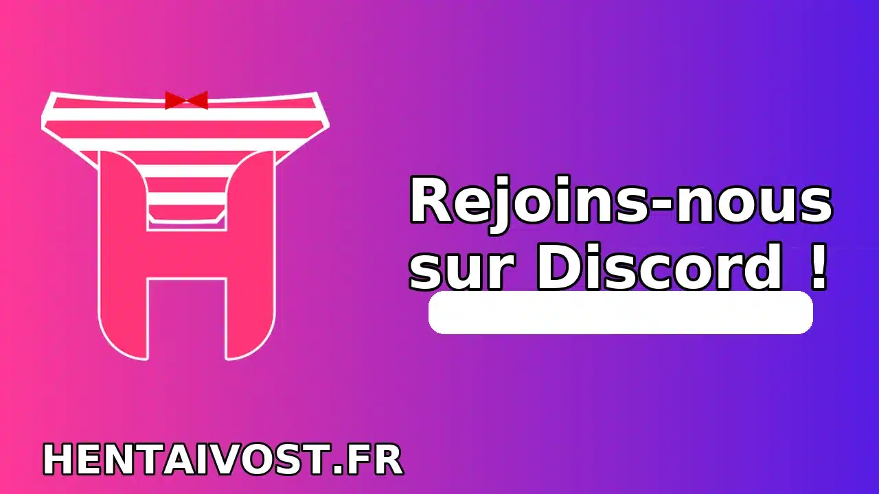 miniature-discord-hentaivost-1280×720