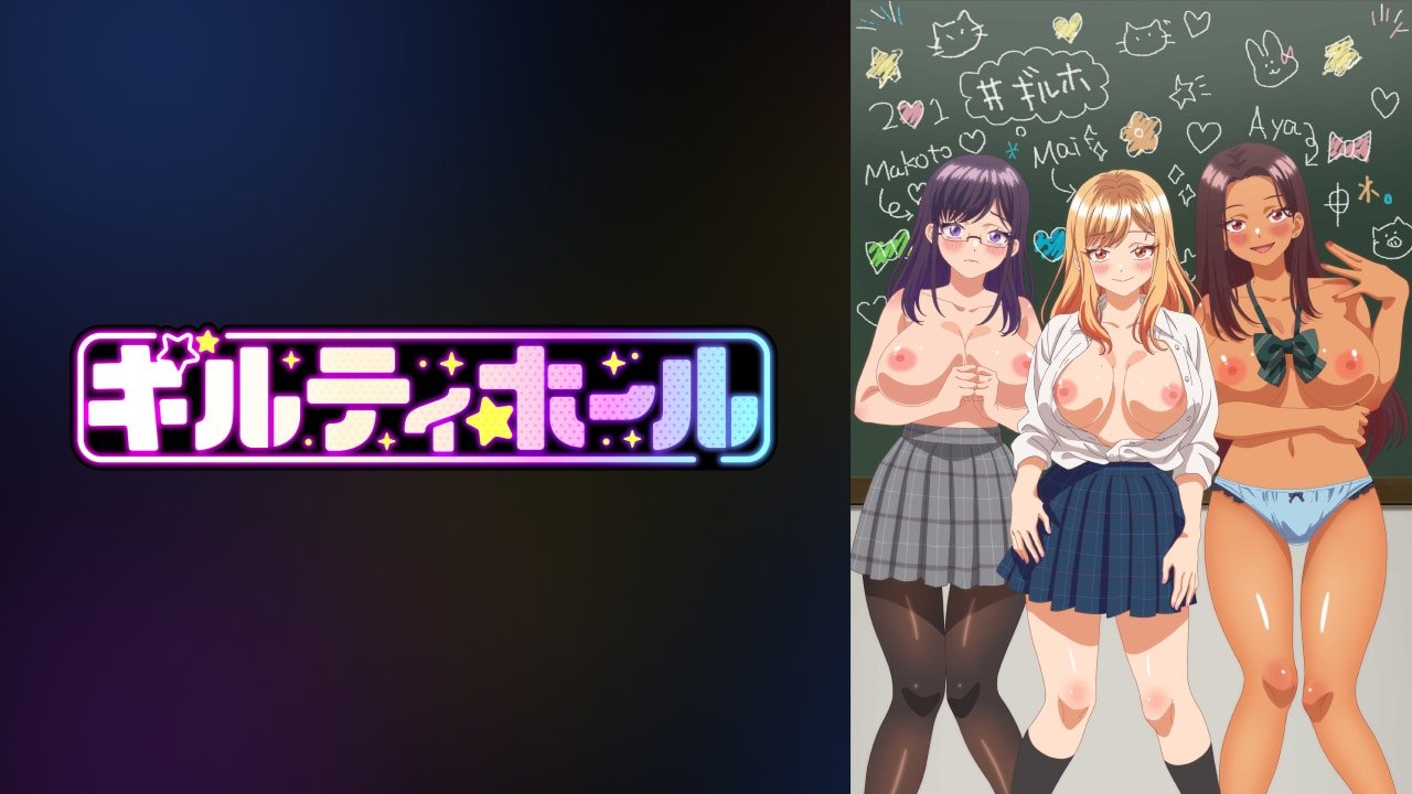 title_001814