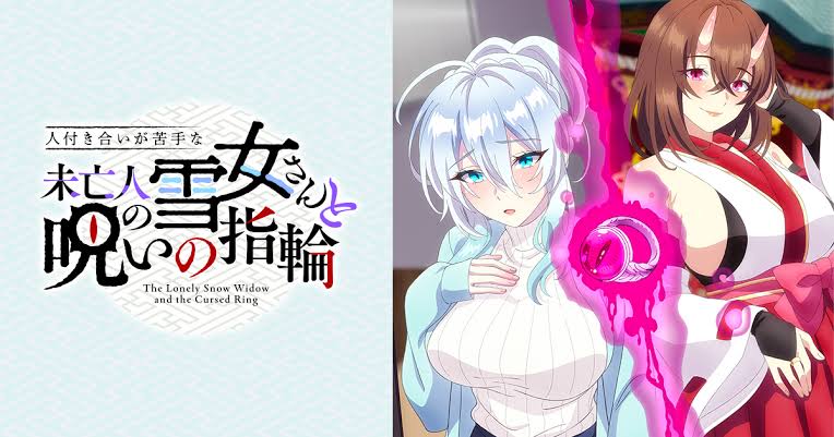 images-3